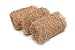 Rogue River Tools Bronze Wool Pads (3pc) - Medium