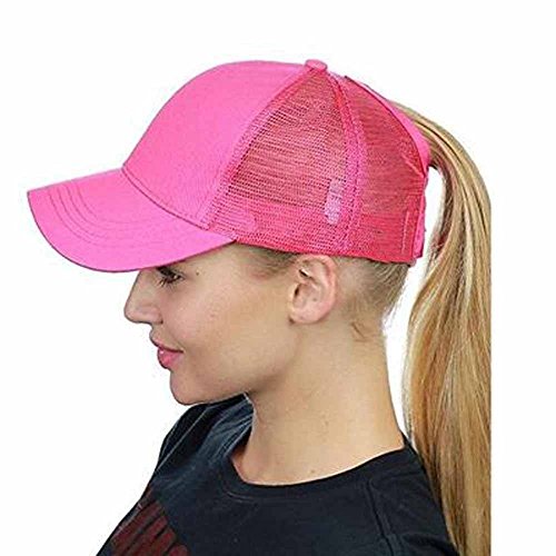 Clearance!!Great Baseball-Cap Multicolor Hats,Men Women Casual Hats Hip Hop Cap Unisex Twill Adjustable Dad-Hat