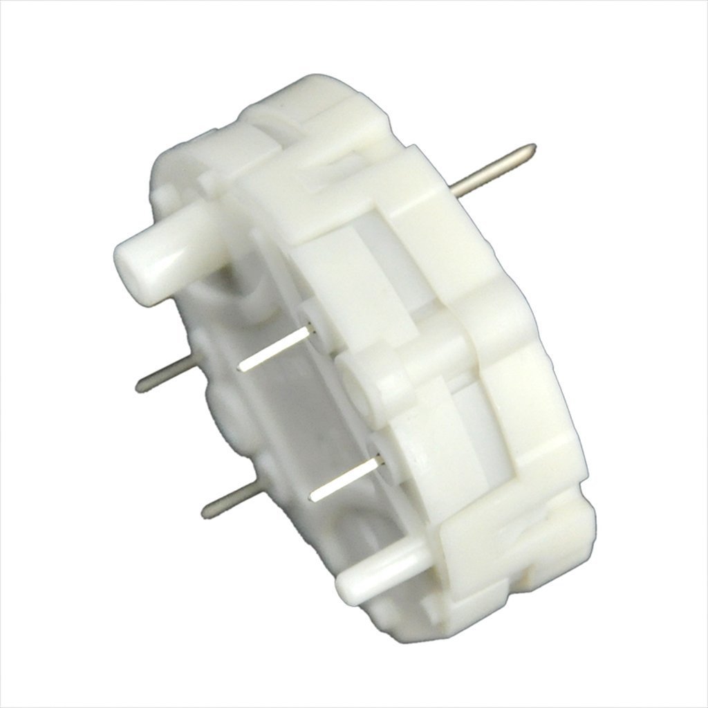 Amazon.com: GM Instrument Cluster Gauge/Speedometer Repair Kit (Model  Number:X27-168): Automotive