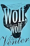 Wolf, wolf (Afrikaans Edition)