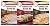 You and Me [Gluten Free] Bread Mixes(3 Packs in French White, Italian Herb, and Mock Rye Flavors) Just Add Water and Oil