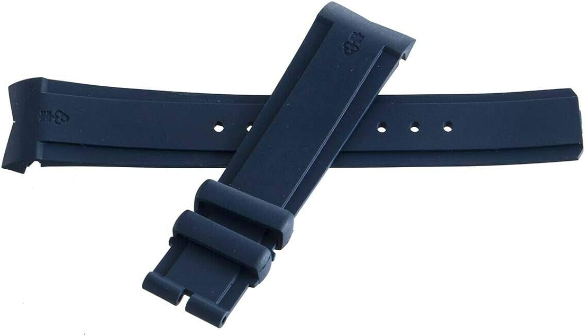 corum strap
