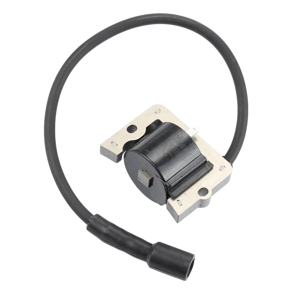 Best cub cadet 2155 lawn tractor