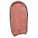 Long-Wear Lip Crème (Rose Gold)