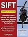 SIFT Study Guide: Test Study Guide & Practice Test Questions for the Army Selection Instrument for Flight Training Exam