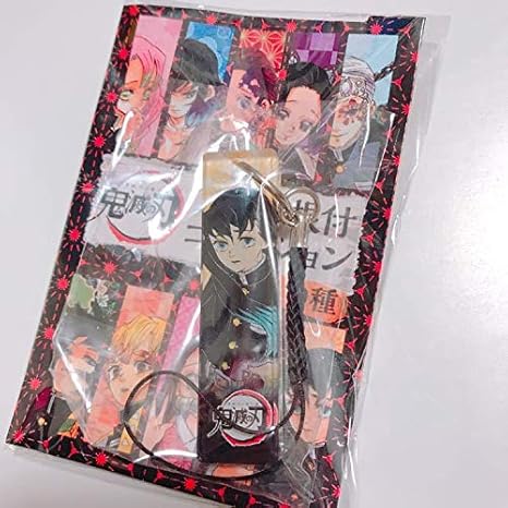 Amazon 鬼滅の刃 時透 無一郎 原作 根付 ジャンプショップ 限定 フェア おもちゃ ホビー Amazon 鬼滅の刃 時透 無一郎 原作 根付 ジャンプショップ 限定 フェア おもちゃ ホビー