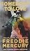 Somebody to Love: The Life, Death, and Legacy of Freddie Mercury by Matt Richards, Mark Langthorne