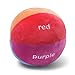 Gund Brights Colorfun 7