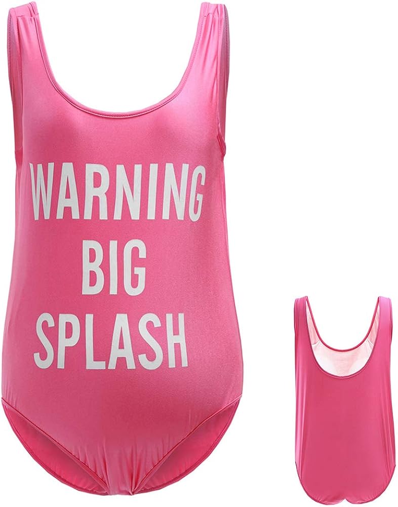 baby watch bathing suit