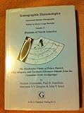 Diatoms of North America : The Freshwater Floras of Prince Patrick, Ellef Ringnes and Northern Ellesmere Islands from the Canadian Arctic Archipelago, Antoniades, Dermot and Hamilton, Paul B., 3906166503