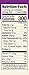 Annie Chun's Soup Bowl, Vietnamese Style Pho, Non-GMO, Vegan, 5.9-Ounce
