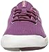 Helly Hansen Women's W Scurry Lo Sneaker