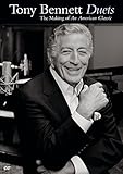 DUETS:THE MAKING OF AN AMERICAN CLASSIC            image