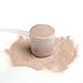 IdealLean, Protein Powder for Women, Mint Chocolate, 20g Whey Protein Isolate, Calcium, Folic Acid, 0g Sugar, 0g Fat, 0 Carbs, 30 Servings