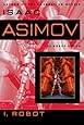 I, Robot
