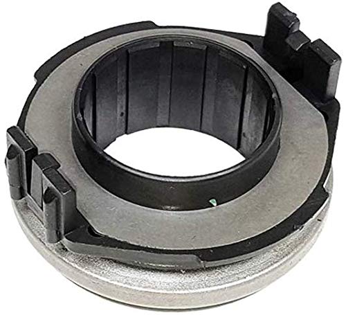 Clutch Kit With Solid Flywheel works with Mini Cooper S Checkmate Chilli Hot Chili 2002-2006 1.6L L4 Gas Sohc Supercharged (6 Speed Only)