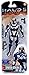 halo 5 McFarlane Toys,, Spartan Athlon Exclusive Action Figure, 5 Inches