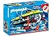 PLAYMOBIL® Deep Sea Submarine with Underwater Motor