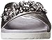 Easy Spirit Women's MARVINA Slide Sandal