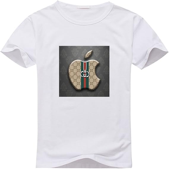 gucci shirt amazon