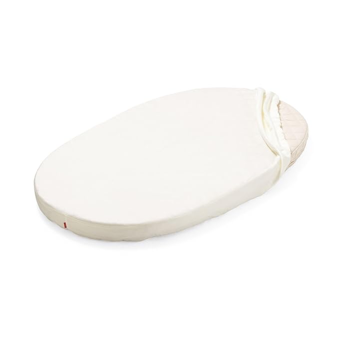 stokke sleepi crib sheets