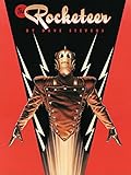 Image de The Rocketeer: The Complete Adventures Deluxe Edition