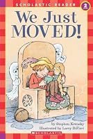 Paperback edition cover