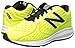 New Balance KJRUSV2 Grade Running Shoe (Big Kid)