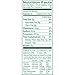 Stretch Island Original Fruit Leather, Strawberry, 0.5-Ounce Strips (Pack of 30)