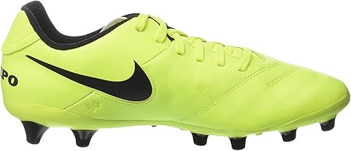 nike tiempo genio leather ag