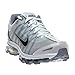Nike Air Max 2009 Men's Shoes White/Black/Stealth 486978-101