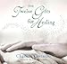 The Twelve Gifts for Healing (Twelve Gifts Series) by Charlene Costanzo, Alexis Seabrook