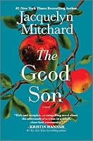Hardcover edition cover