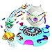Color Splasherz Design Station by Orbeez toy gift idea birthday