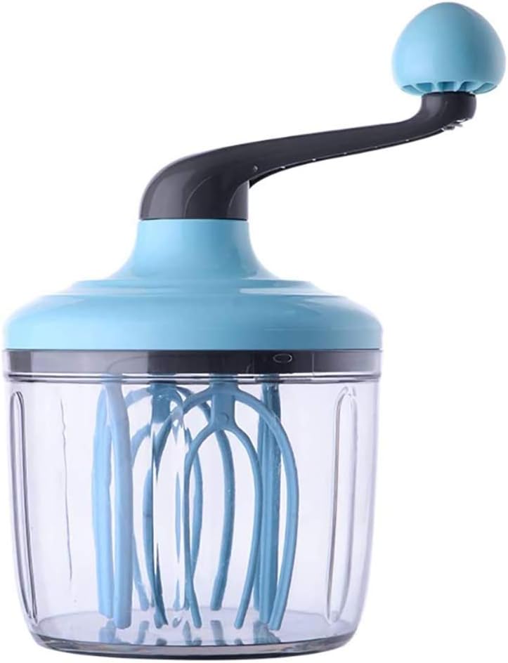 batidor de proteina