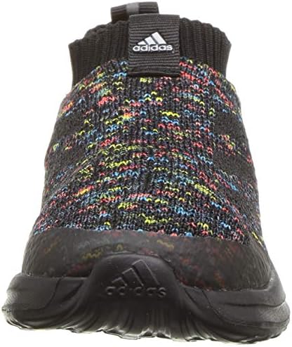 adidas laceless shoes boys