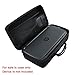 Hermitshell Hard Travel Case for All-in-One Portable Printer Wireless Mobile Printing