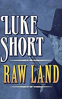 Audio CD edition cover