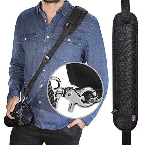 trending products on amazon related to Electronics share your prducts that are Binocular, Camera & Camcorder Straps, under $20, under $25
