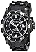 Invicta Men's 6996 Pro Diver Collection GMT Black Sport Watch