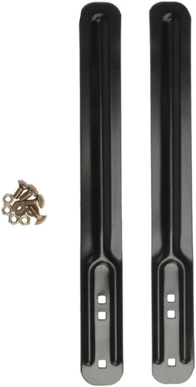 Best Manual For Craftsman Snow Blower