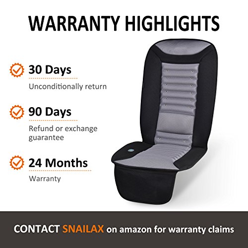 6 SNAILAX+Cooling+Cushion+Conditioned+SL+252