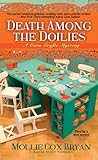 Death Among the Doilies (A Cora Crafts Mystery)