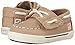 Sperry Cruz Crib JR Boat Shoe (Infant/Toddler)