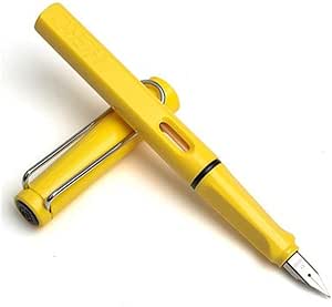 359 diferentes puntas caligrafía juego de bolígrafos para estudiantes