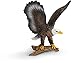 Schleich Bald Eagle Toy Figure