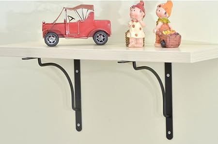 Boen Hsb101 9 P2 Heavy Duty Decorative Corner Brace Joint Angle