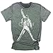 QUEEN Freddie Mercury Legendary Pose Rock Band Mens T-shirt Size S-4XL queen band shirt