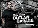Jesse James: Outlaw Garage Season 1
