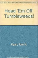 Mass Market Paperback edition cover